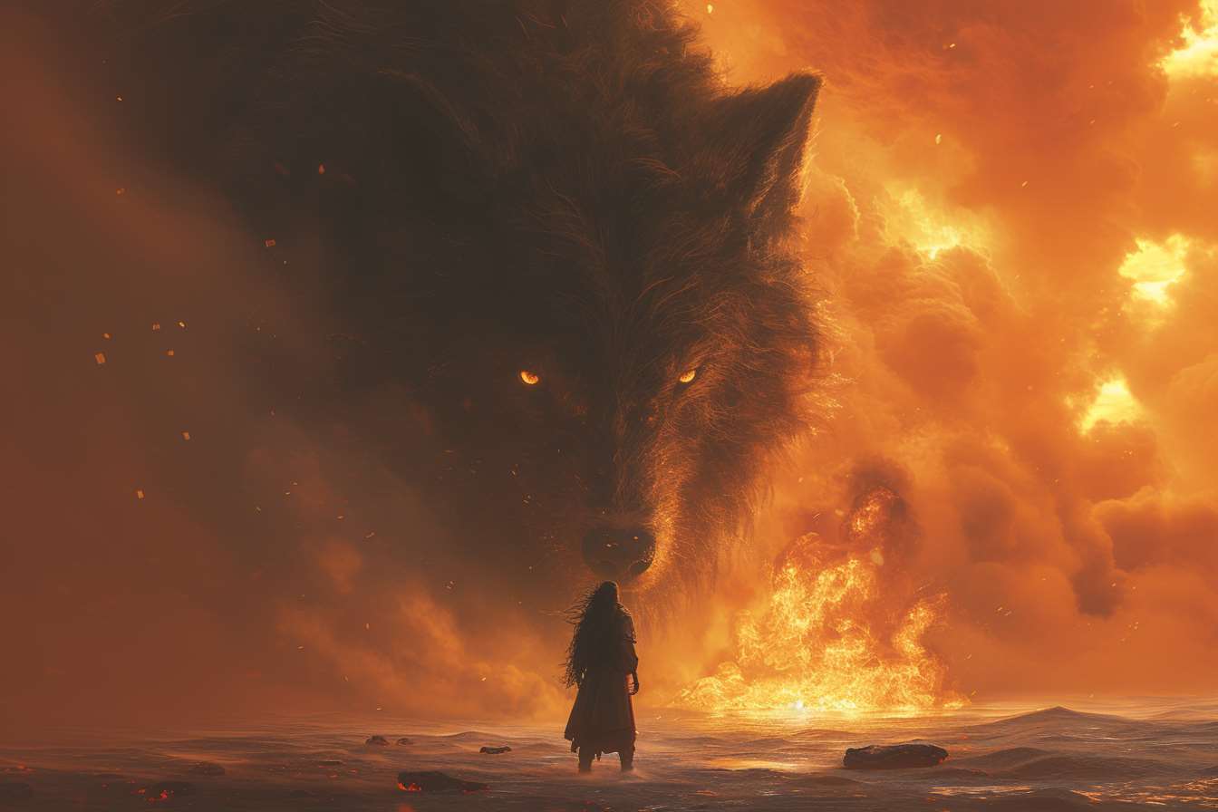 Vlk_a_Hrdina_landscape