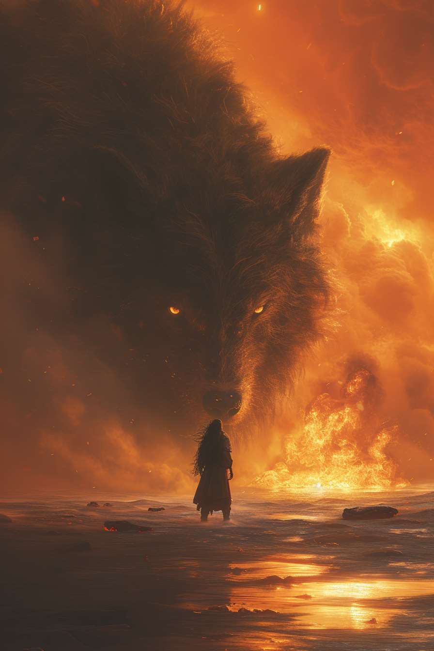 Vlk_a_Hrdina_portrait